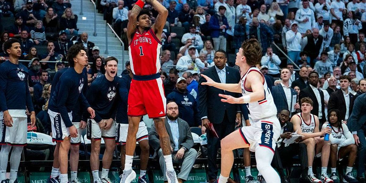 Celtics rookies already showing progress in key areas