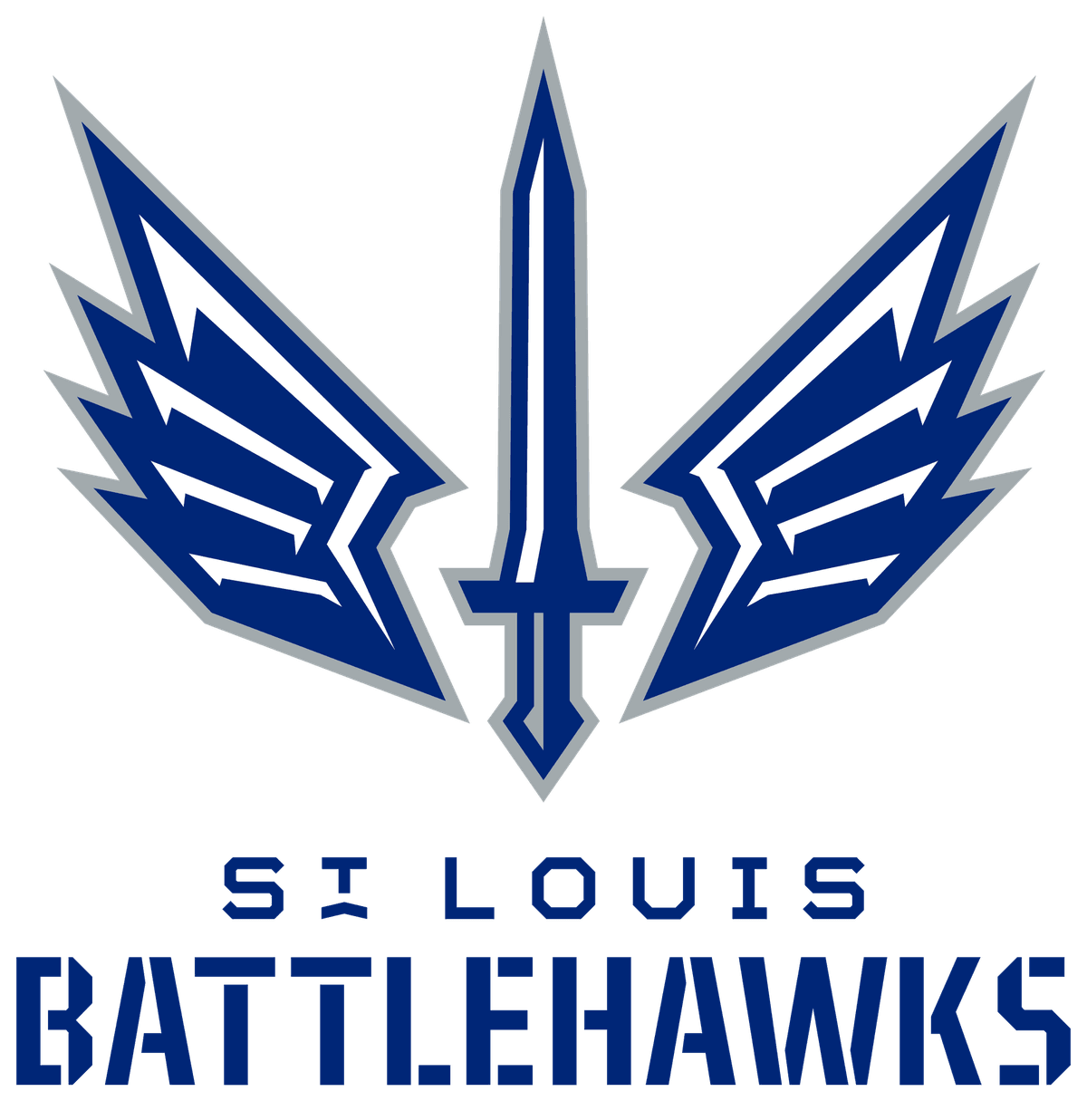 St. Louis Battlehawks