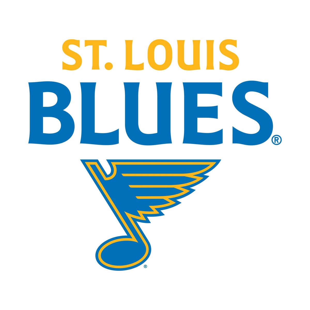 St. Louis Blues