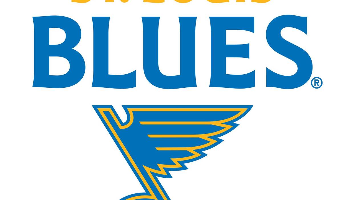St. Louis Blues