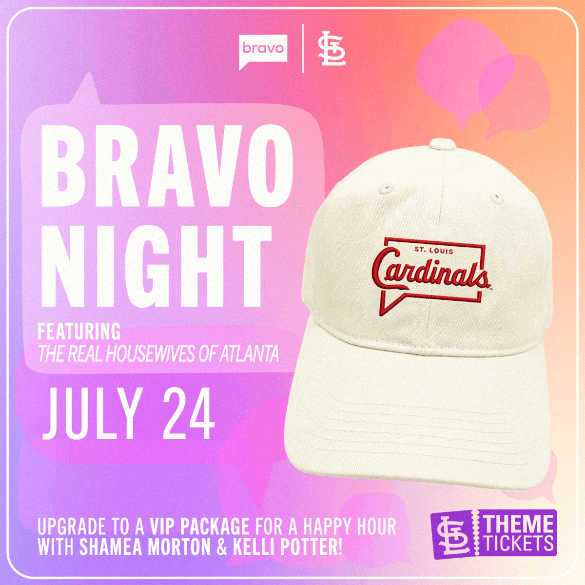 St. Louis Cardinals
