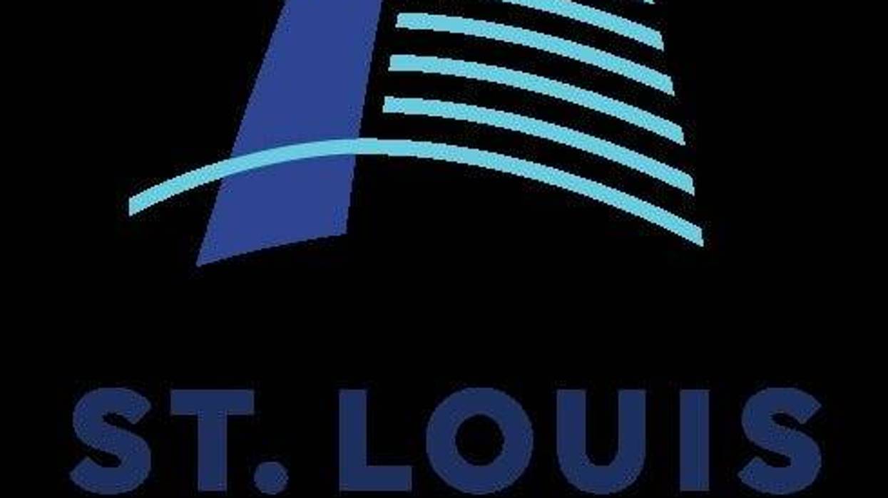 St. Louis Community Foundation