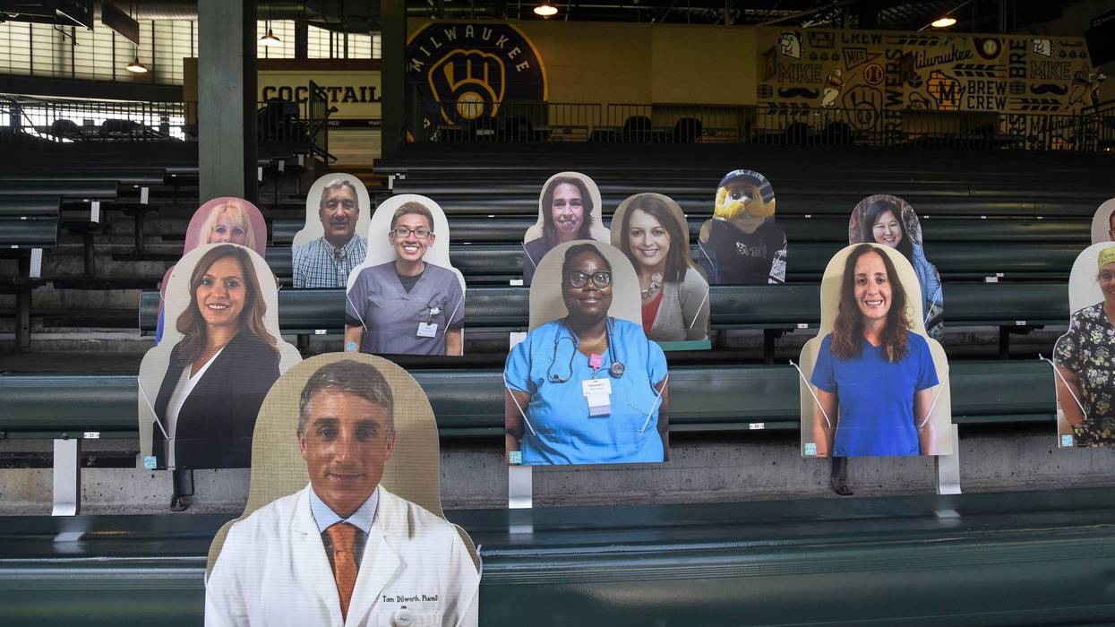 St. Louis County Council doesn't want to abdicate all pandemic authority.