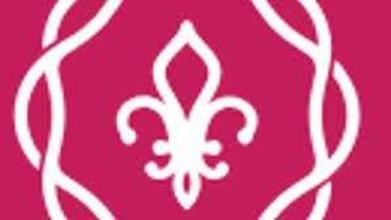 St. Louis County