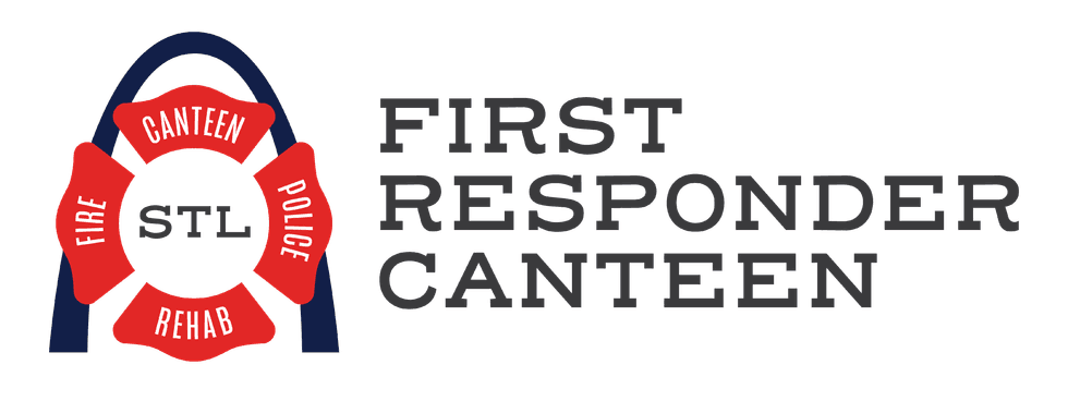 St. Louis First Responder Canteen