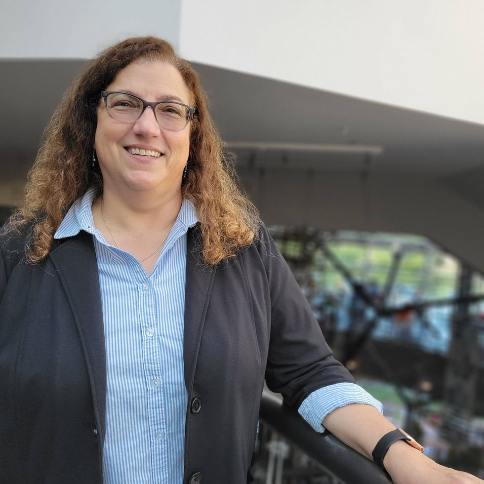 St. Louis Science Center