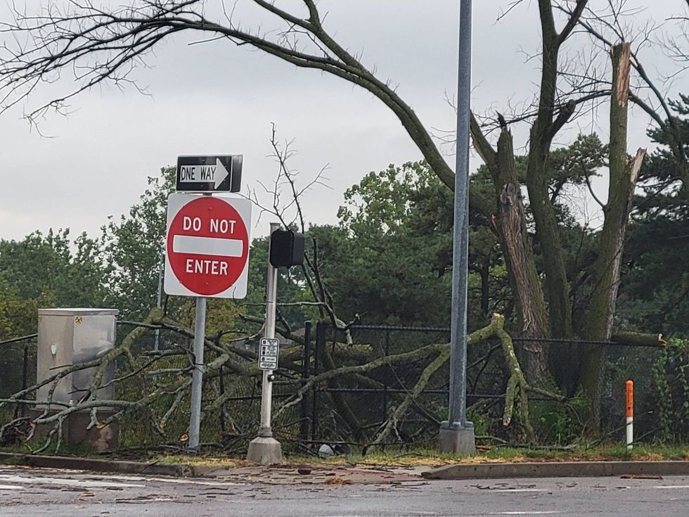 st. louis storms