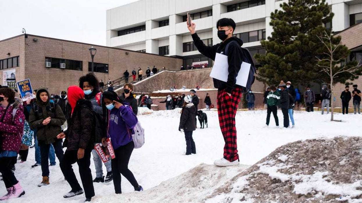 St. Paul Teachers Strike called off