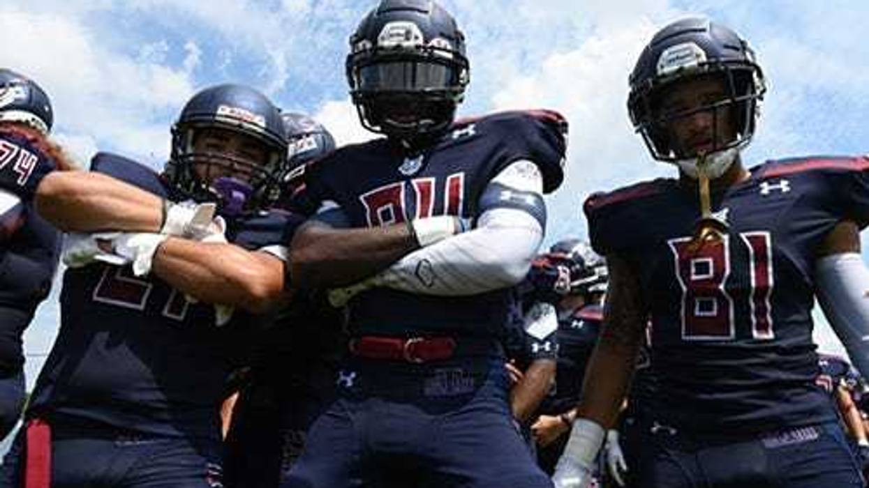 St. Thomas University Adds More Talent In Second National Signing Period
