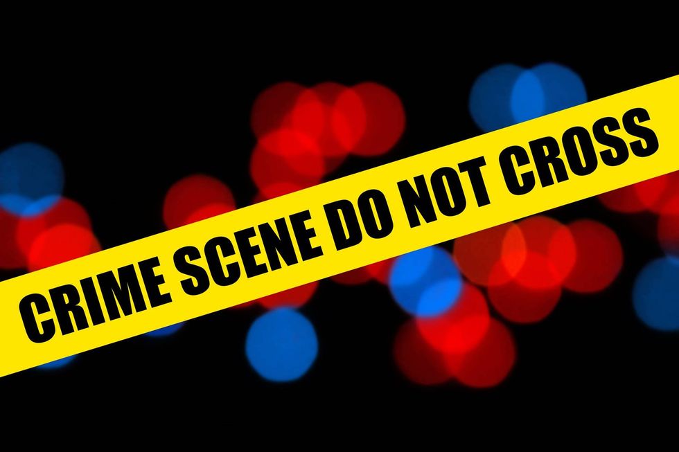 St. Cloud Police take 11-year-old boy into custody after allegedly stabbing an 18-year-old multiple times