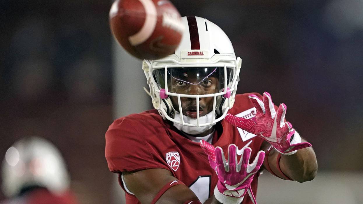 Stanford
