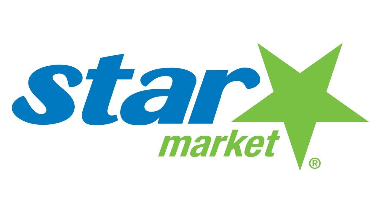 Star Market
