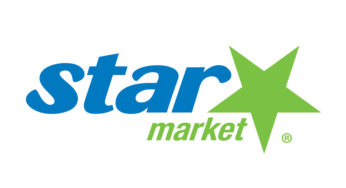 ​Star Market