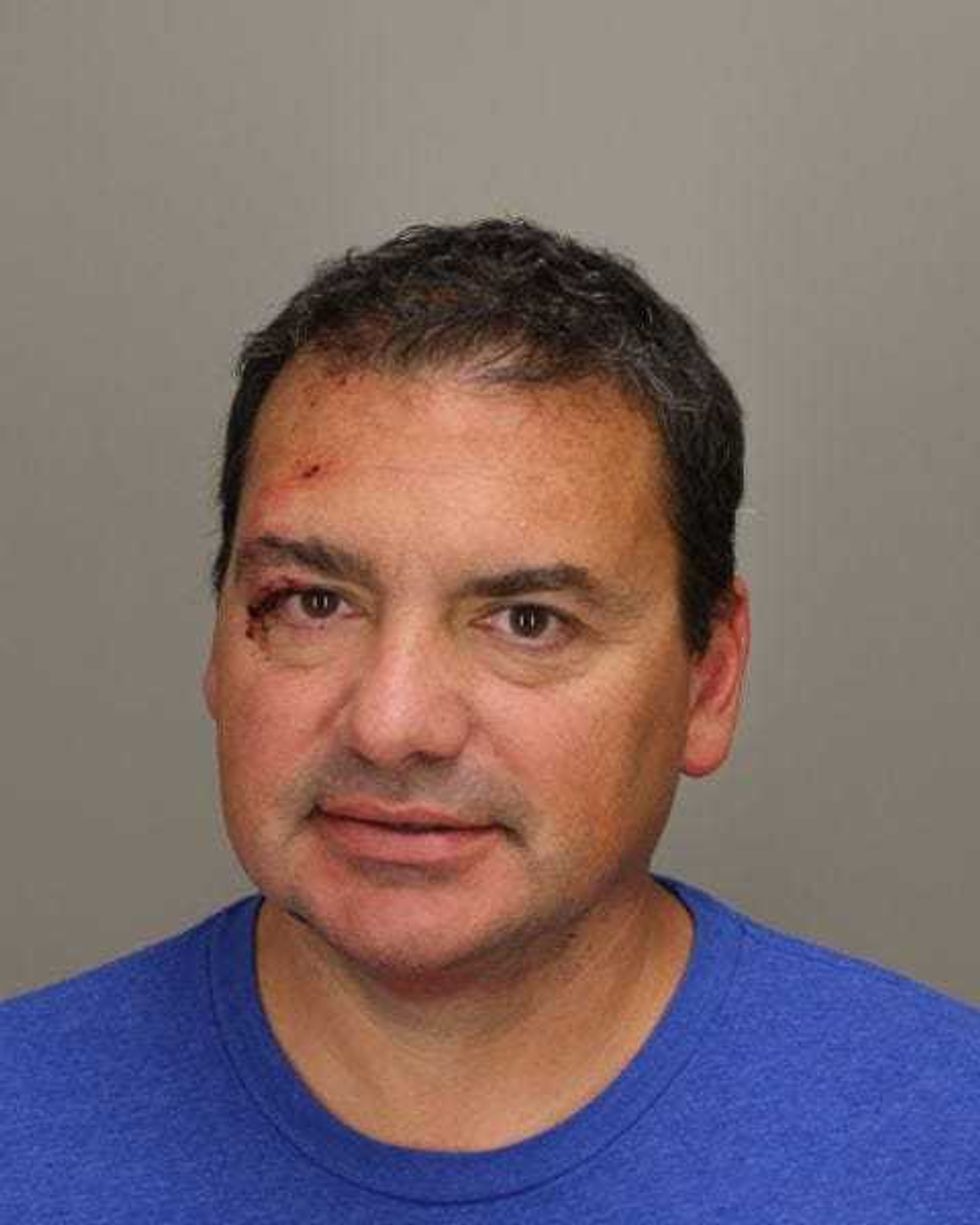 Starpoint Central School District