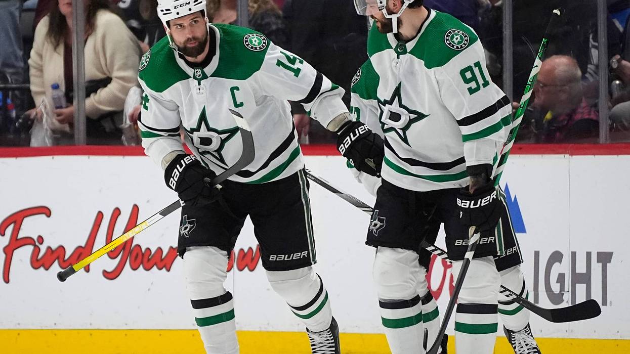 Stars Preview Capsule Hockey 359
