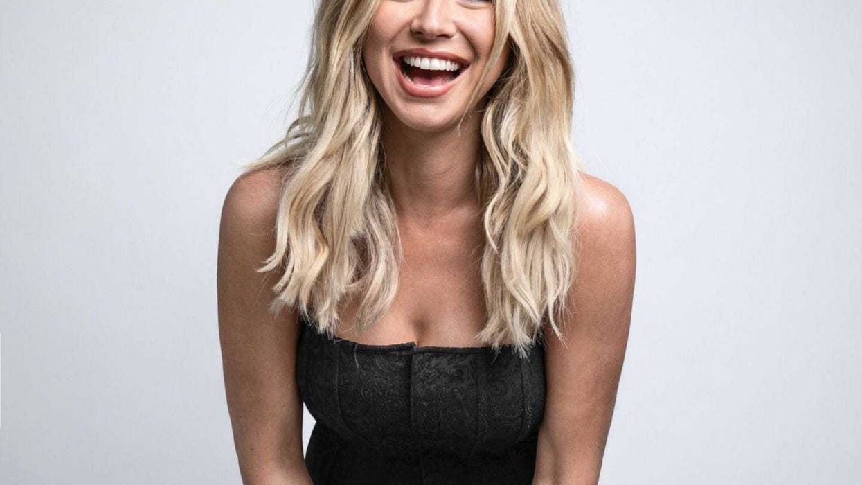 Stassi