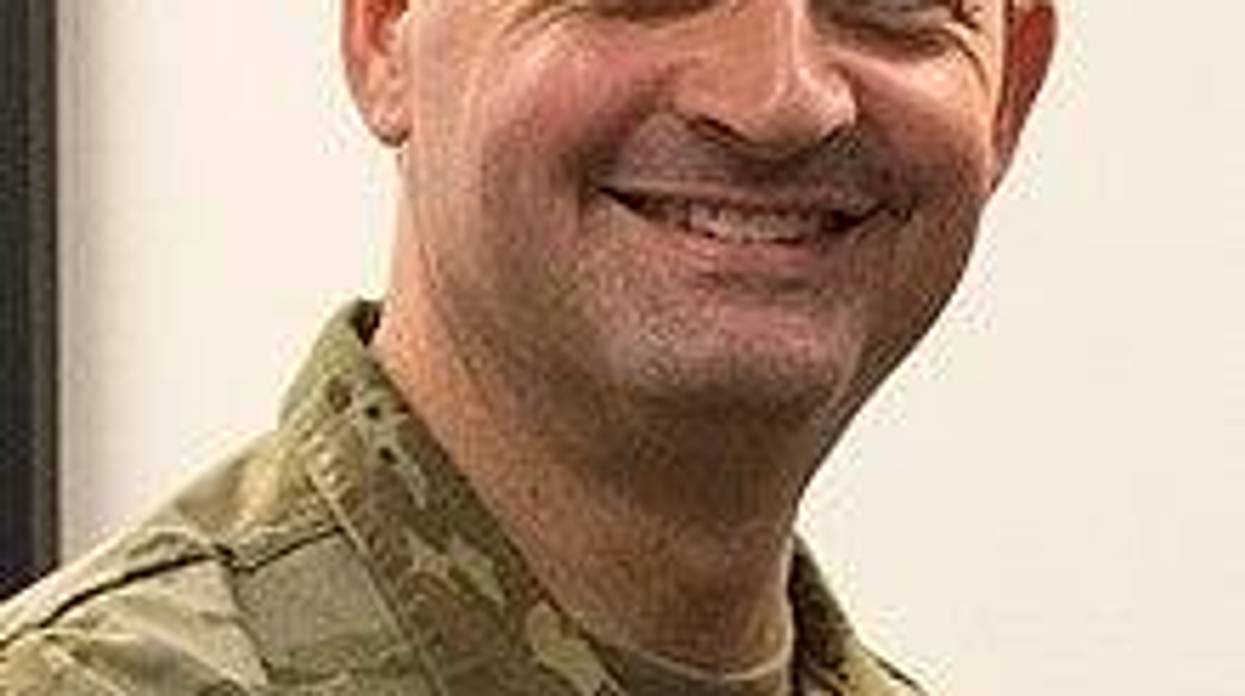 State Attorney General gives legal opinion on alternate covid drugs