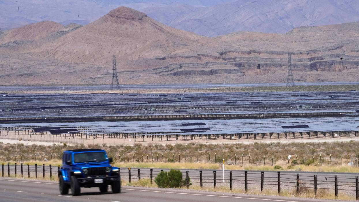 State Climate Goals Data Centers 552