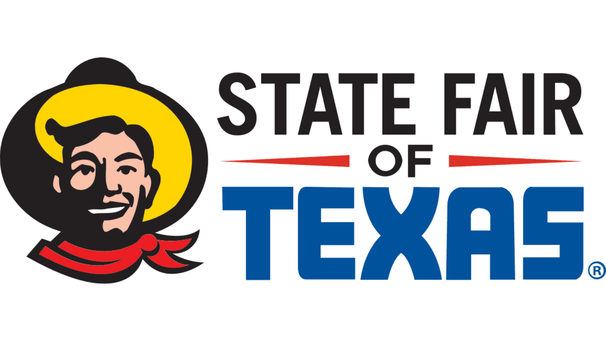 State Fair, Savannah Bananas and Oktoberfest highlight a huge DFW weekend