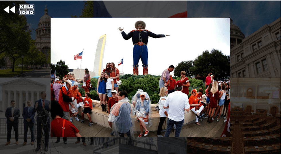 State fair