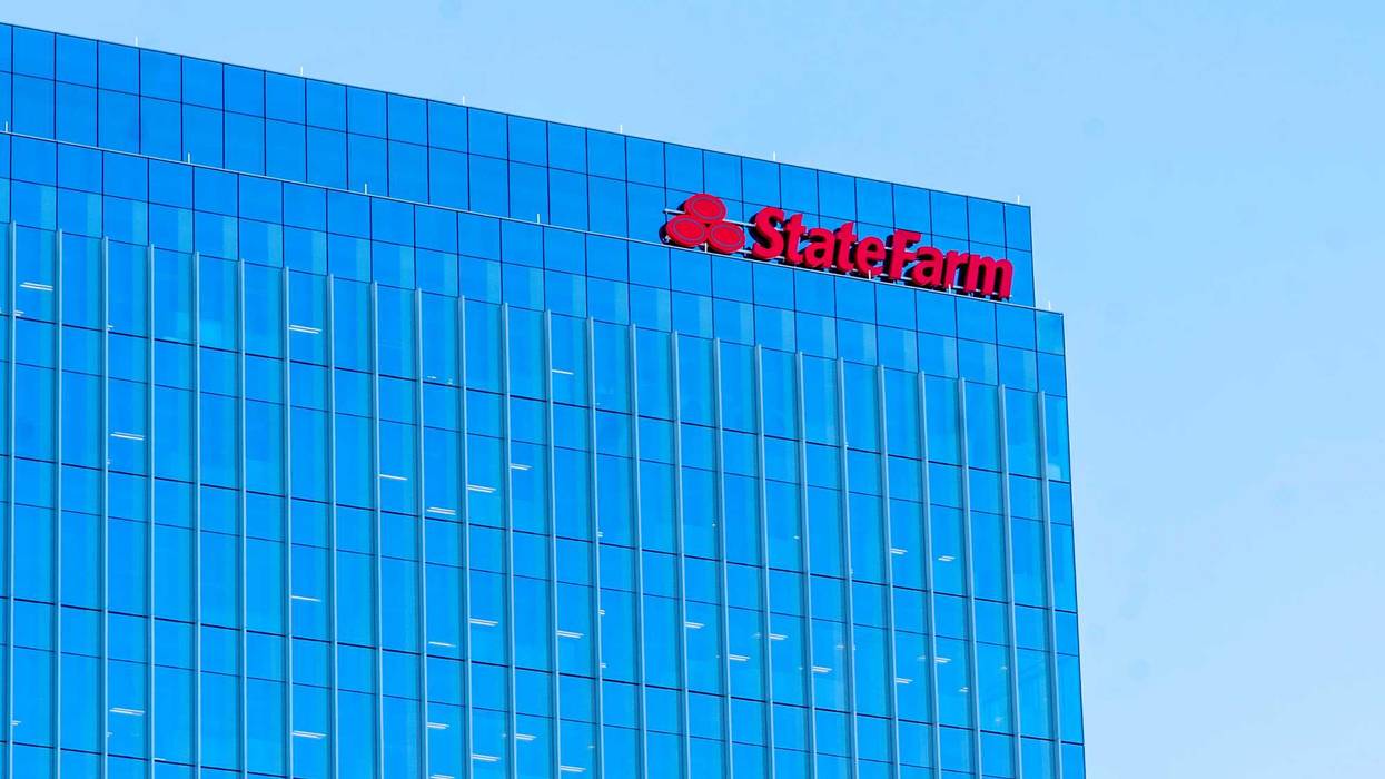 State Farm