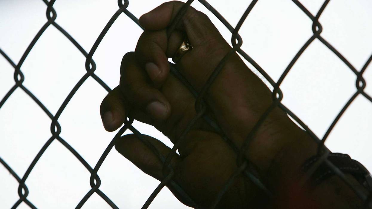 State lawmakers heard testimony about whether removing slavery and involuntary servitude as punishment options under the state constitution would have any impact on how prisons work and try to rehabilitate prisoners. The measure is moving through House committees and could go before Minnesota voters if passed.