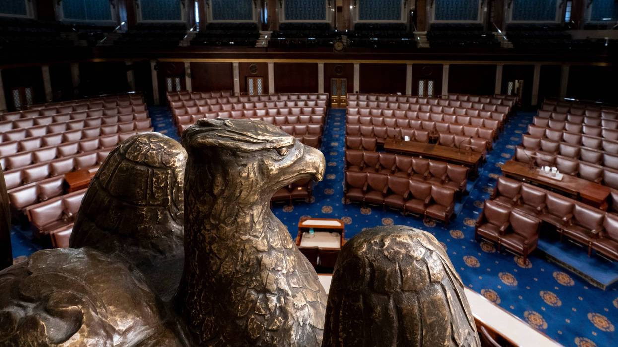 State of the Union