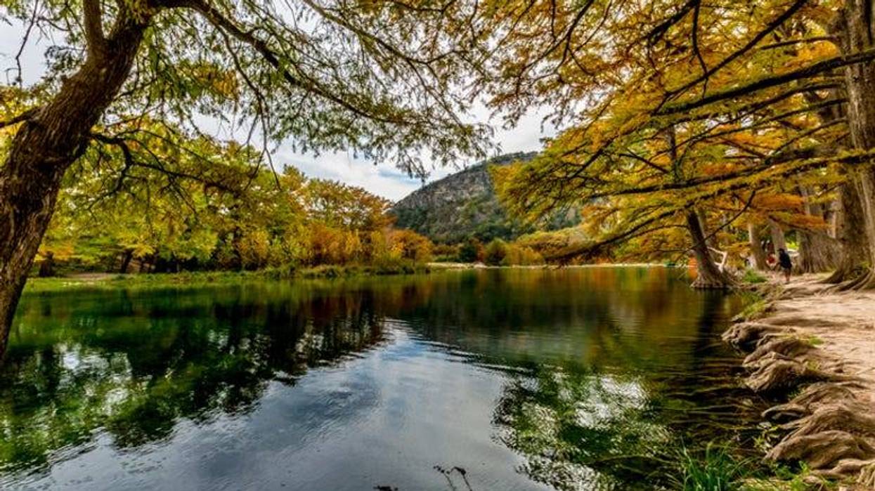State_Park