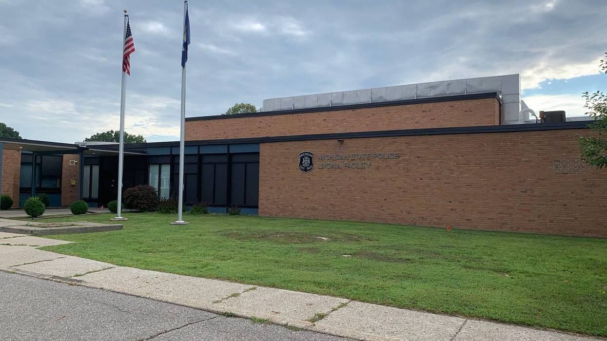 State police are coming into the new school year with a cautious approach as they gear up for active shooter drills in Metro Detroit this week.