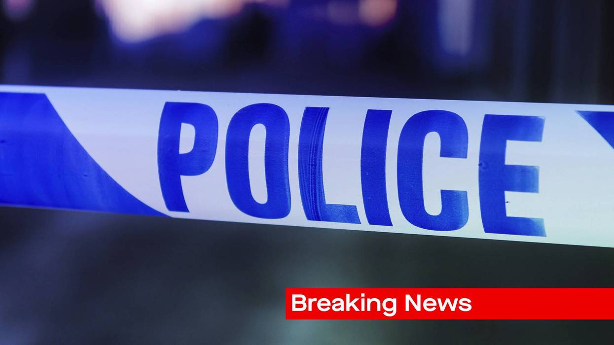 State Police investigate gun theft in Lackawanna County