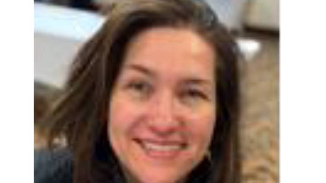 State police search for missing Susquehanna County woman