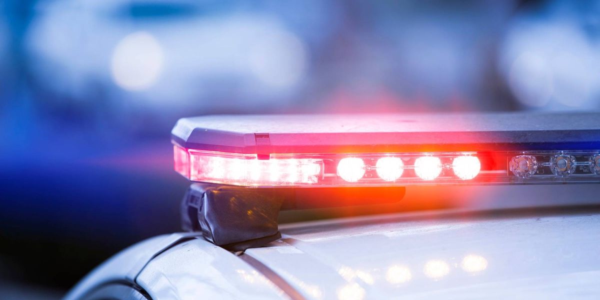 A suspect was killed and an Indiana State Police trooper wounded in a shooting on 80/94 in Hammond.
