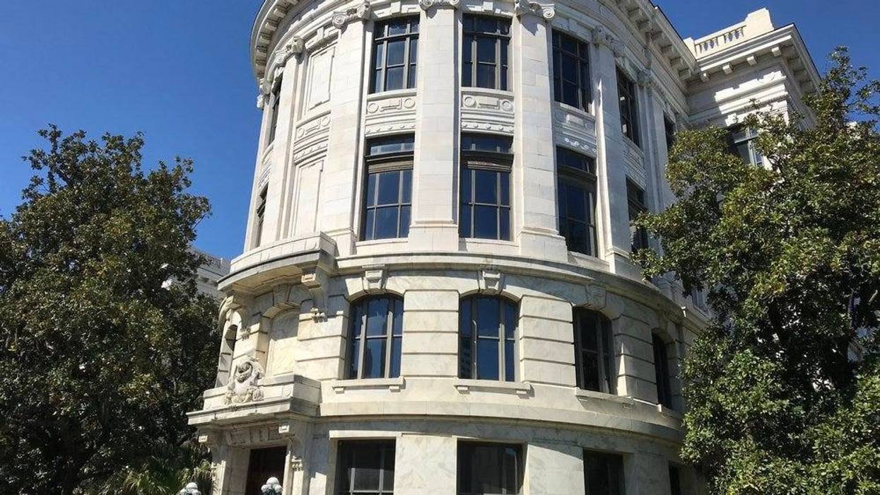 State supreme court rules trial judge in carjacking/murder case of Linda Frickey 'abused' discretion