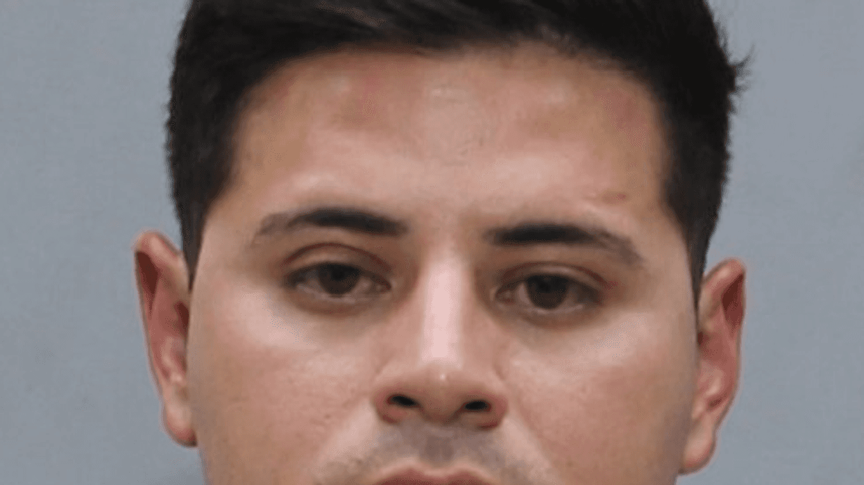 State Trooper faces domestic assault charges