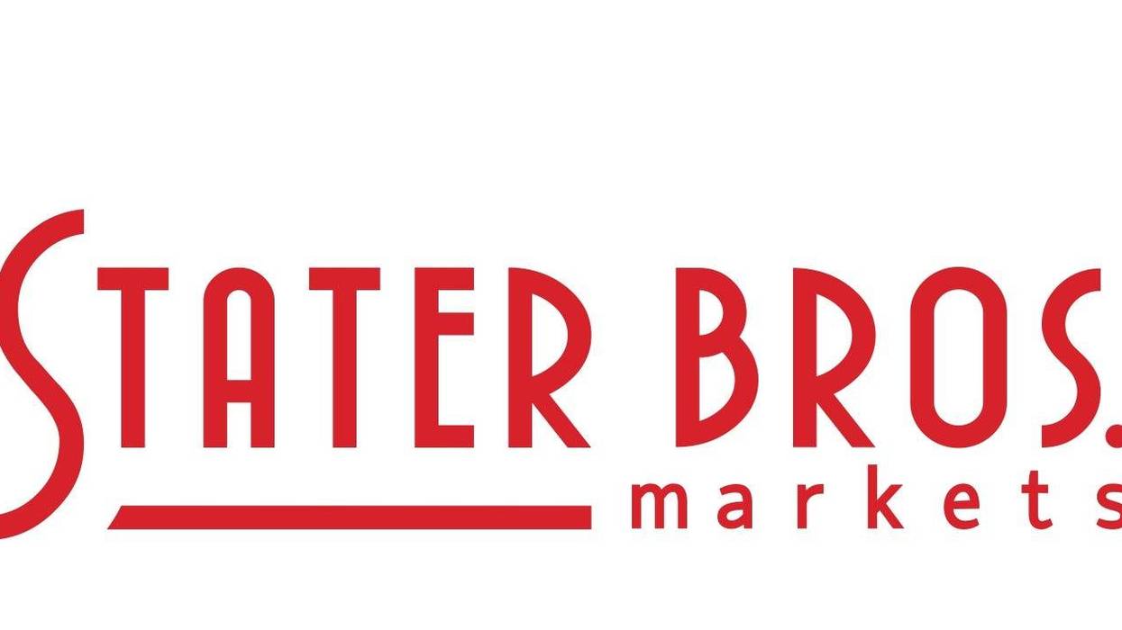 Stater Bros Markets (Mar 2026)