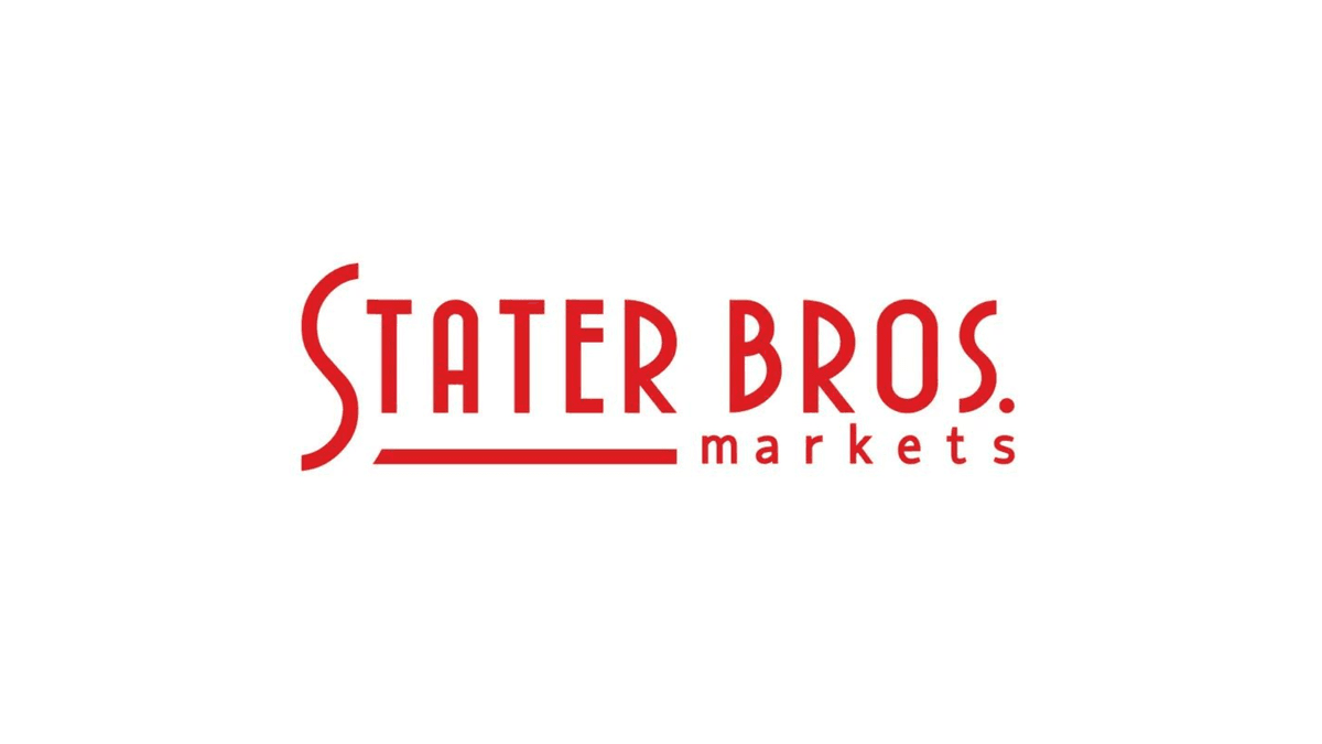 Stater Bros. Markets