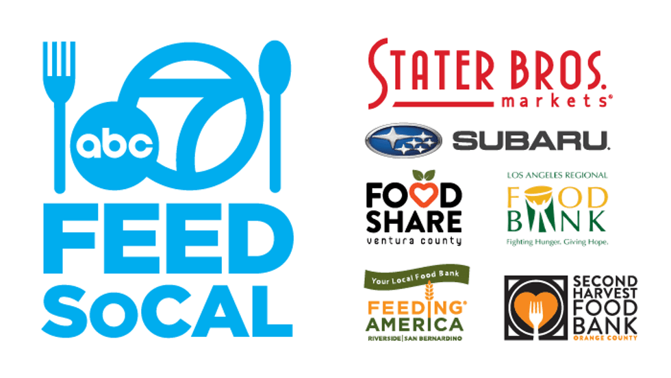 Stater Bros. Markets