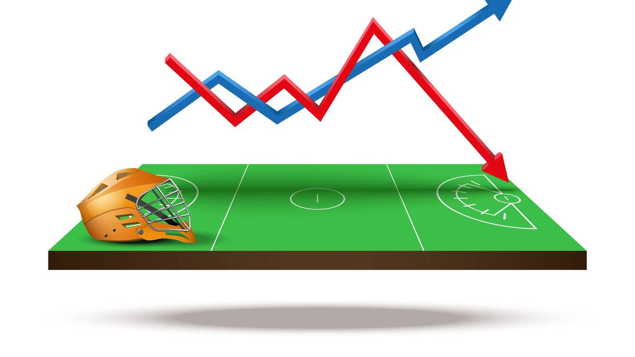 stats
