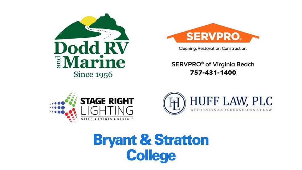 STB Sponsors