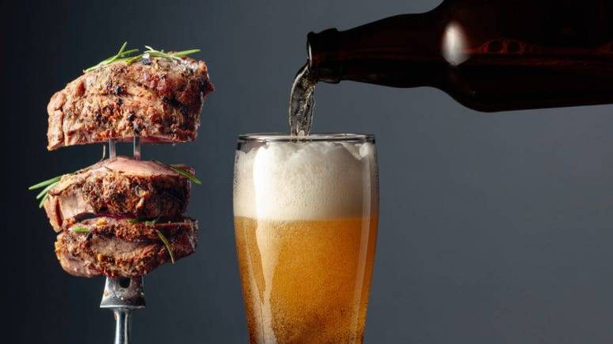 Steak_And_Ale