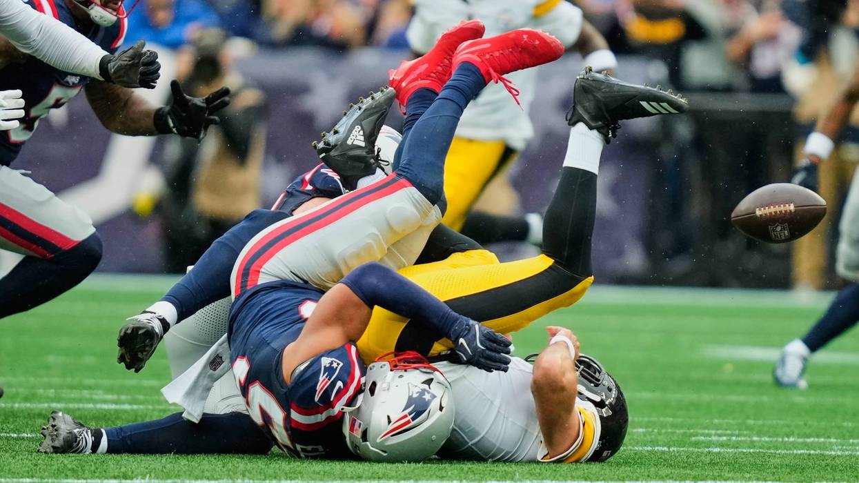 STEELERS-ANÁLISIS 5 46