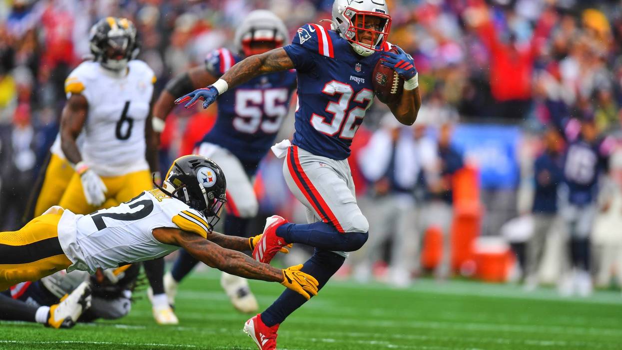STEELERS-PATRIOTS 12