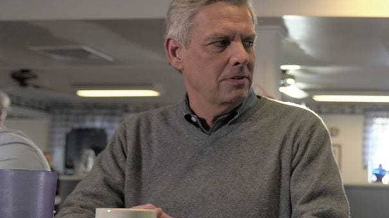 stefanowski