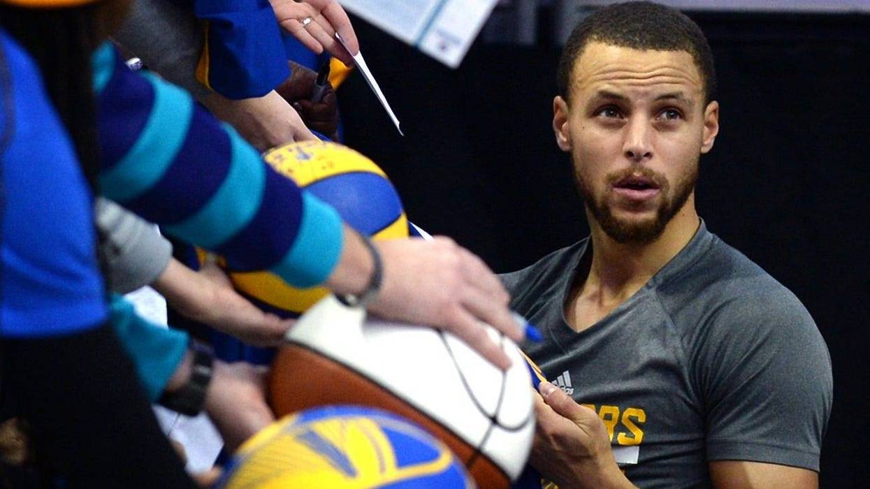 Steph_Curry