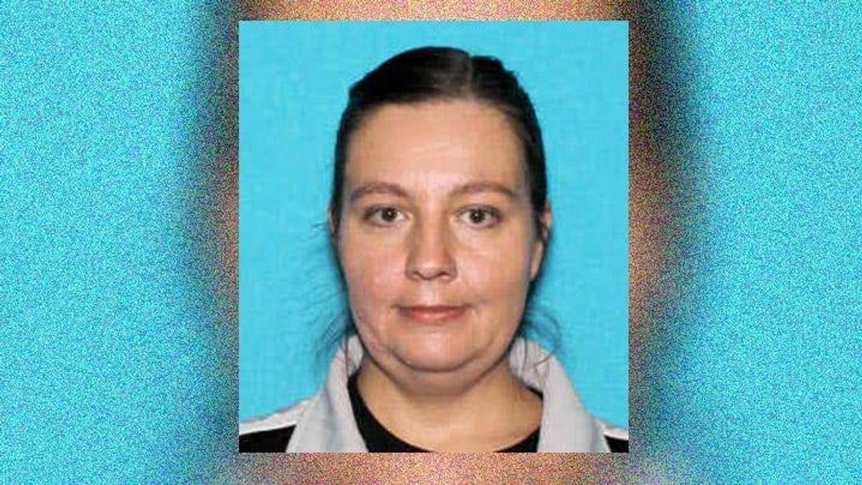 Stephanie Lynette Southwell