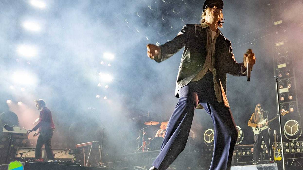 Stephanie Savoia Photography