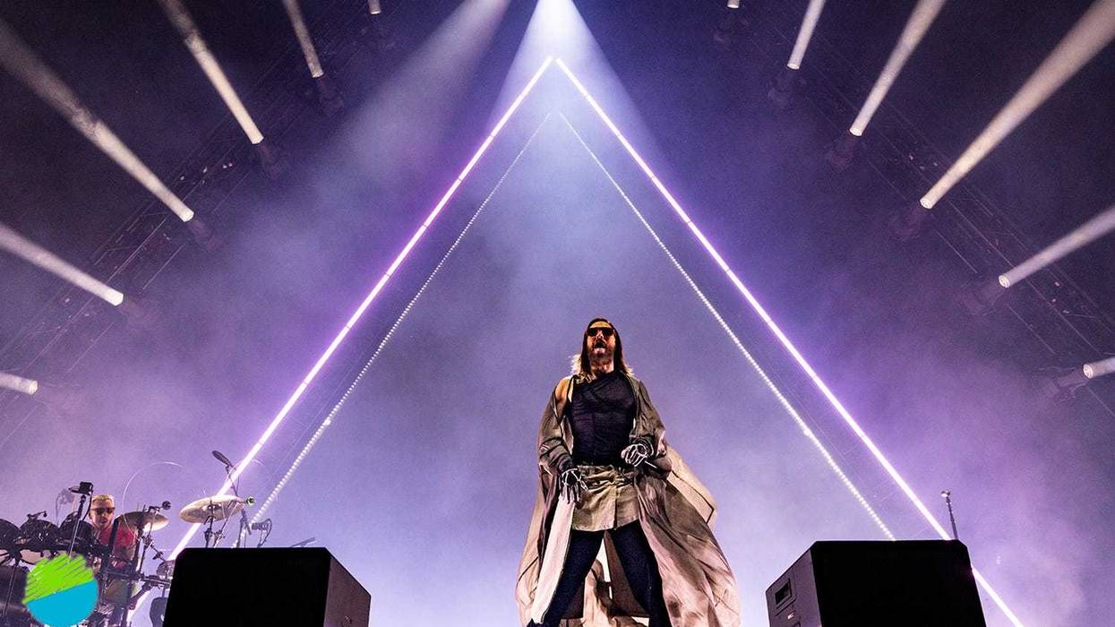 Stephanie Savoia Photography