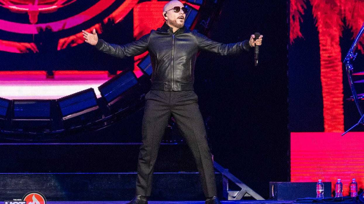 Stephanie Savoia Photography