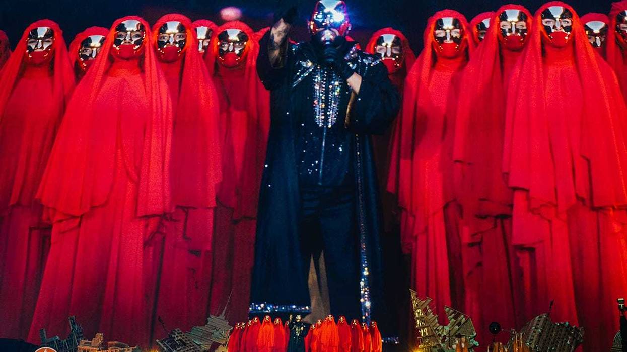 Stephanie Savoia Photography