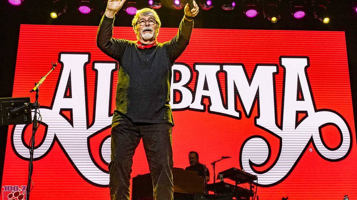 Stephanie Savoia Photography